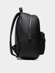 Рюкзаки Emporio Armani модель Y3L105-Y330E-85893 Фото