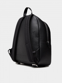 Рюкзаки Emporio Armani модель Y3L105-Y330E-85893 Фото