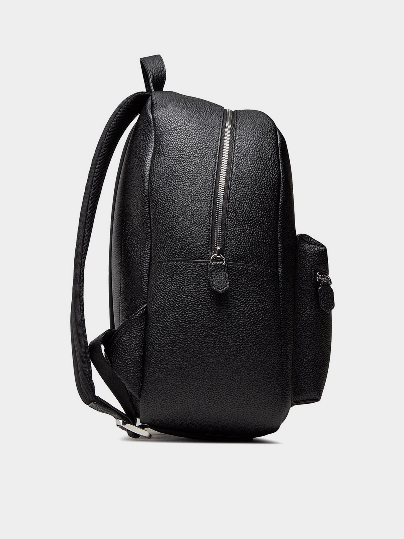 Рюкзаки Emporio Armani модель Y3L105-Y330E-85893 Фото