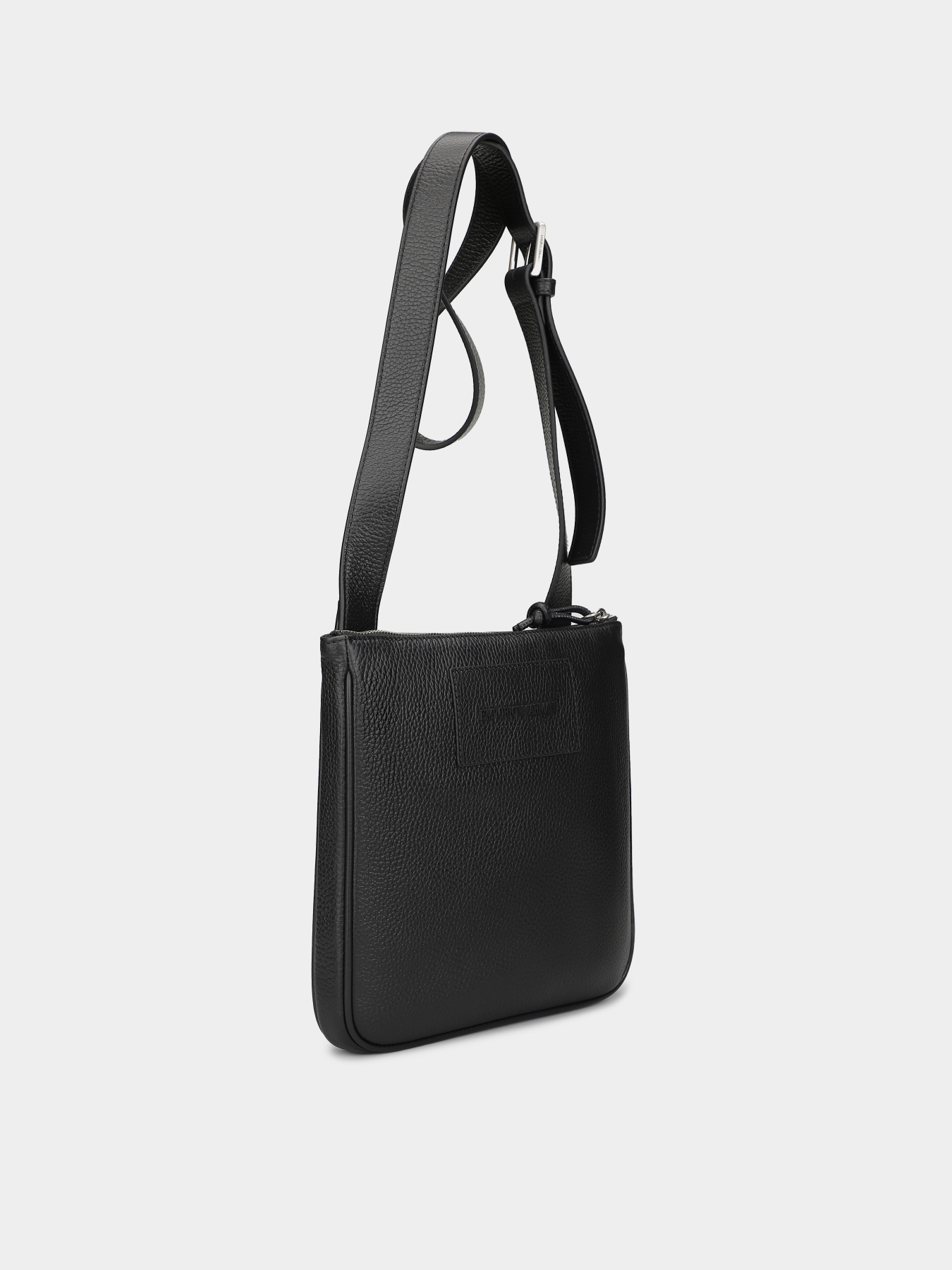 Сумка Emporio Armani модель Y4M252-Y068E-80001 Фото