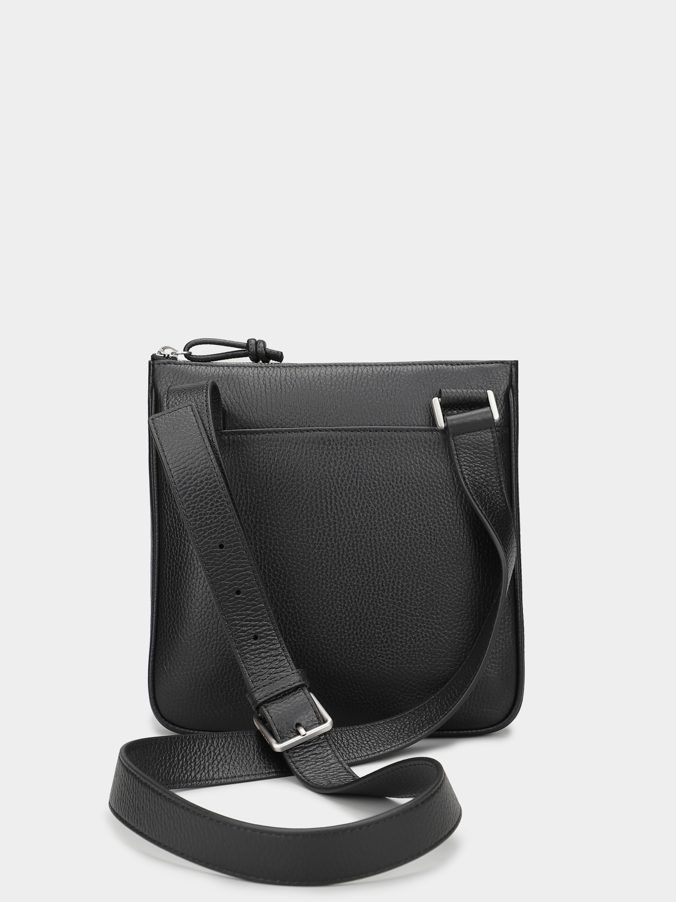 Сумка Emporio Armani модель Y4M252-Y068E-80001 Фото