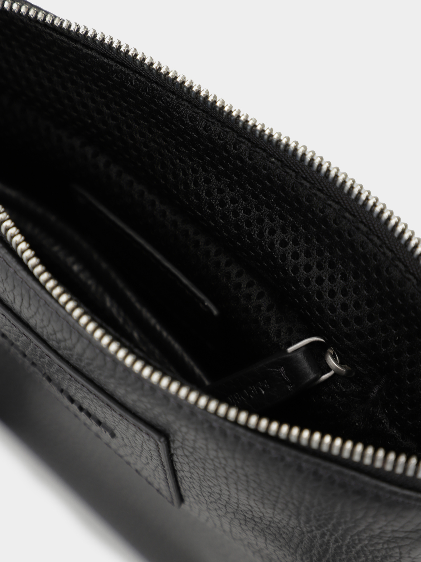 Сумка Emporio Armani модель Y4M252-Y068E-80001 Фото