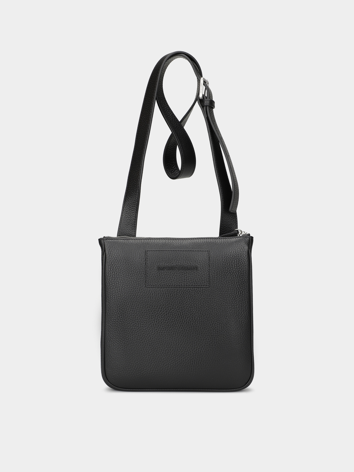 Сумка Emporio Armani модель Y4M252-Y068E-80001 Фото