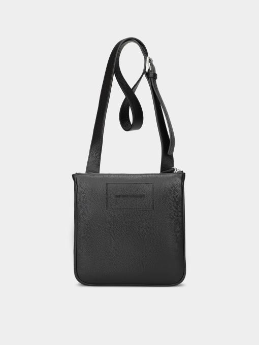 Сумка Emporio Armani модель Y4M252-Y068E-80001 Фото