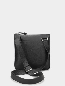 Сумка Emporio Armani модель Y4M252-Y068E-80001 Фото