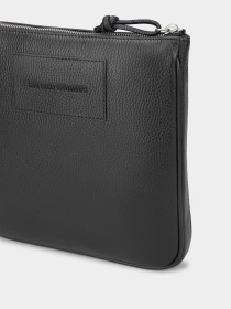 Сумка Emporio Armani модель Y4M252-Y068E-80001 Фото