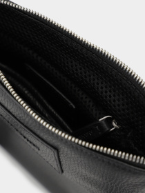 Сумка Emporio Armani модель Y4M252-Y068E-80001 Фото