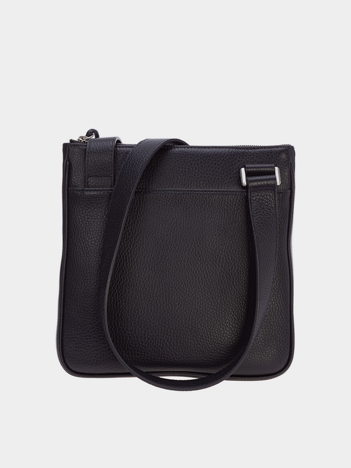 Сумка Emporio Armani модель Y4M252-Y068E-85713 Сумка Emporio Armani модель Y4M252-Y068E-85713 Фото