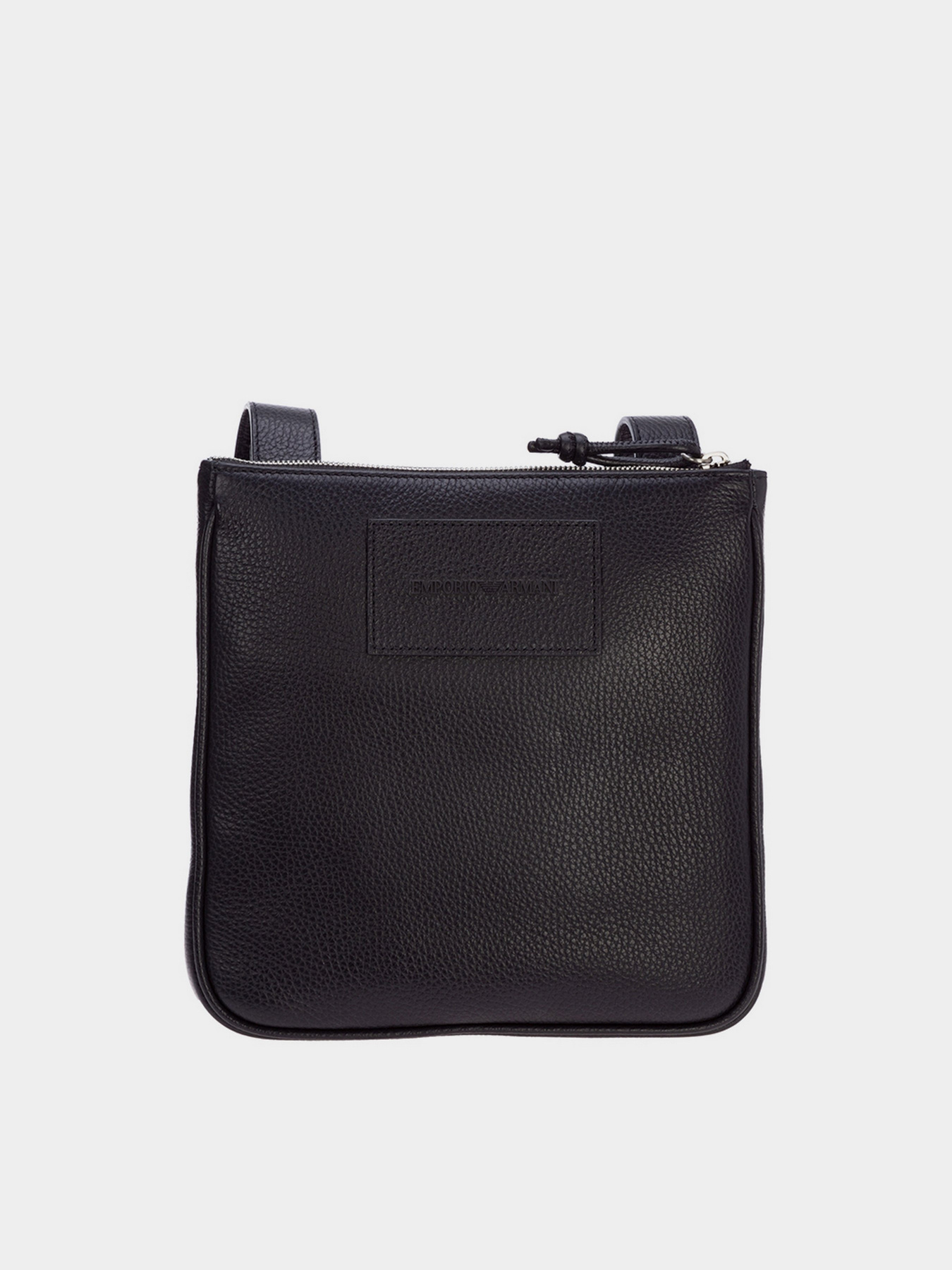 Сумка Emporio Armani модель Y4M252-Y068E-85713 Сумка Emporio Armani модель Y4M252-Y068E-85713 Фото