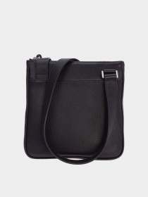 Сумка Emporio Armani модель Y4M252-Y068E-85713 Сумка Emporio Armani модель Y4M252-Y068E-85713 Фото