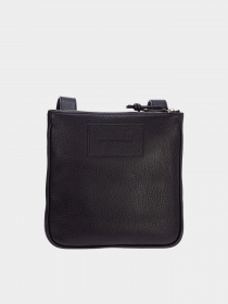 Сумка Emporio Armani модель Y4M252-Y068E-85713 Сумка Emporio Armani модель Y4M252-Y068E-85713 Фото