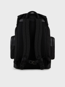 Рюкзаки Emporio Armani модель Y4O317-Y022V-81336 Фото