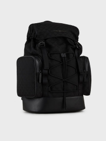 Рюкзаки Emporio Armani модель Y4O317-Y022V-81336 Фото