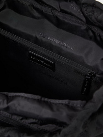 Рюкзаки Emporio Armani модель Y4O317-Y022V-81336 Фото