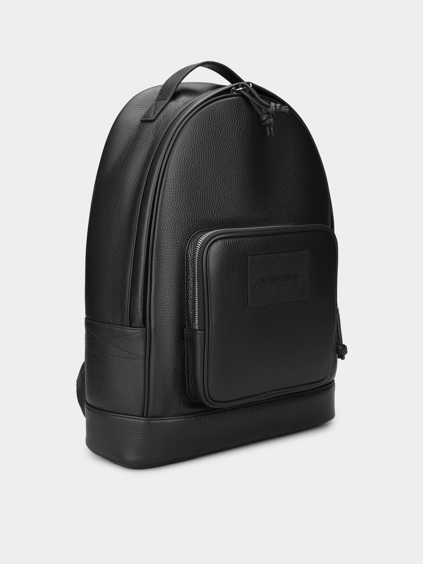 Повсякденний рюкзак Emporio Armani Essential модель Y4O334-Y068E-80001 Повсякденний рюкзак Emporio Armani Essential модель Y4O334-Y068E-80001 Фото