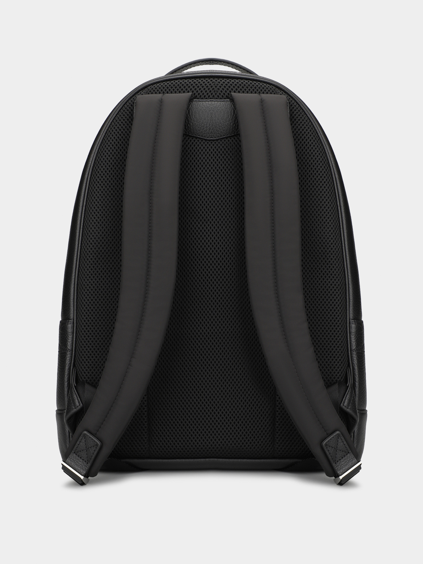 Повсякденний рюкзак Emporio Armani Essential модель Y4O334-Y068E-80001 Повсякденний рюкзак Emporio Armani Essential модель Y4O334-Y068E-80001 Фото