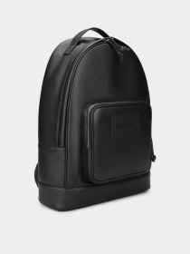 Повсякденний рюкзак Emporio Armani Essential модель Y4O334-Y068E-80001 Повсякденний рюкзак Emporio Armani Essential модель Y4O334-Y068E-80001 Фото