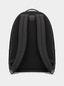 Повсякденний рюкзак Emporio Armani Essential модель Y4O334-Y068E-80001 Повсякденний рюкзак Emporio Armani Essential модель Y4O334-Y068E-80001 Фото