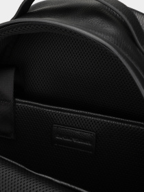 Повсякденний рюкзак Emporio Armani Essential модель Y4O334-Y068E-80001 Повсякденний рюкзак Emporio Armani Essential модель Y4O334-Y068E-80001 Фото