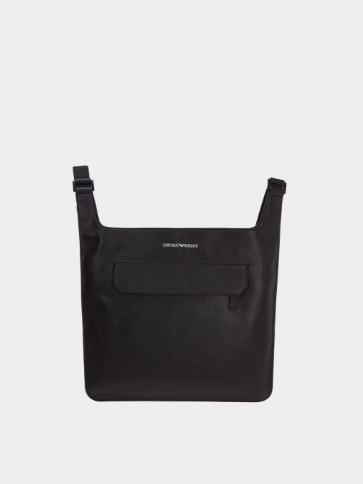 Сумка Emporio Armani модель Y4O337-Y020V-81072 Фото