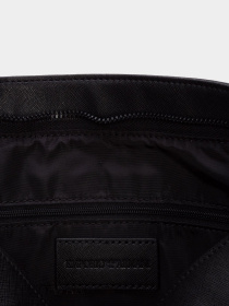 Сумка Emporio Armani модель Y4O337-Y020V-81072 Фото