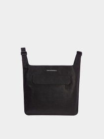 Сумка Emporio Armani модель Y4O337-Y020V-81072 Фото