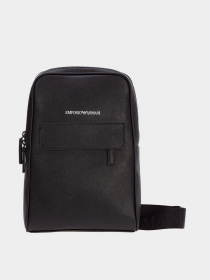 Рюкзаки Emporio Armani модель Y4O338-Y020V-81072 Фото