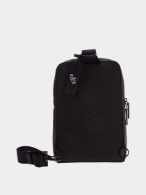 Рюкзаки Emporio Armani модель Y4O338-Y020V-81072 Рюкзаки Emporio Armani модель Y4O338-Y020V-81072 Фото