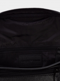 Рюкзаки Emporio Armani модель Y4O338-Y020V-81072 Рюкзаки Emporio Armani модель Y4O338-Y020V-81072 Фото