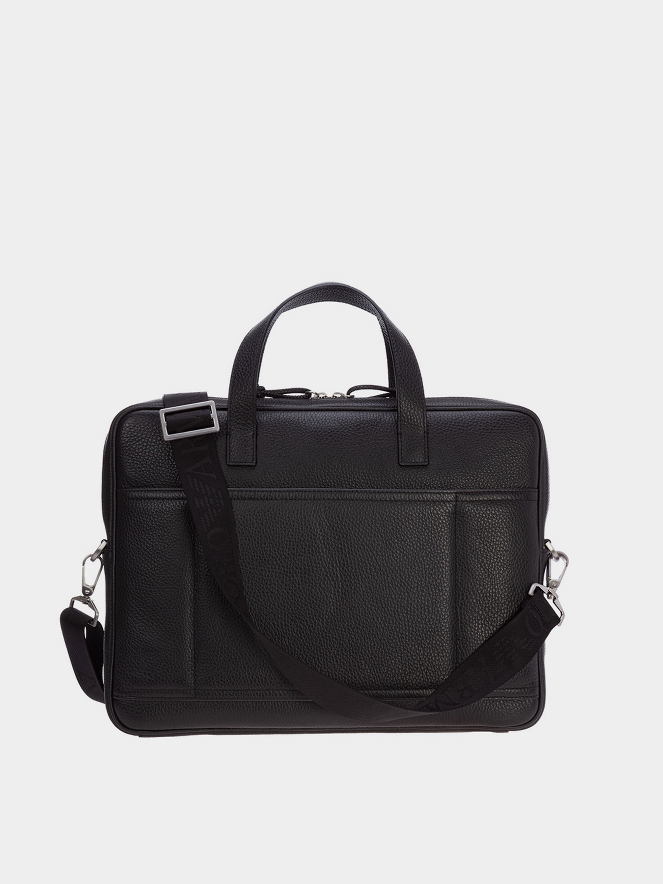 Сумка Emporio Armani модель Y4P144-Y068E-80001 Сумка Emporio Armani модель Y4P144-Y068E-80001 Фото