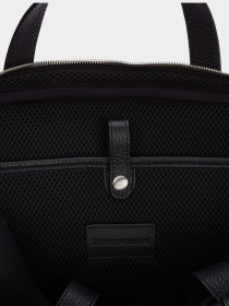 Сумка Emporio Armani модель Y4P144-Y068E-80001 Сумка Emporio Armani модель Y4P144-Y068E-80001 Фото