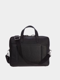 Сумка Emporio Armani модель Y4P144-Y068E-80001 Фото