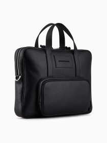 Сумка Emporio Armani модель Y4P144-Y068E-80001 Фото