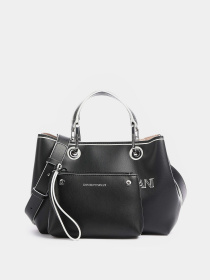 Сумка Emporio Armani модель Y3D203-Y270E-85208 Фото