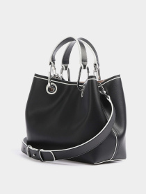 Сумка Emporio Armani модель Y3D203-Y270E-85208 Фото