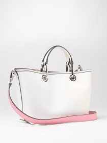 Сумка Emporio Armani модель Y3D203-Y270E-85209 Фото