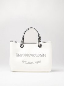 Сумка Emporio Armani модель Y3D203-Y270E-85209 Фото