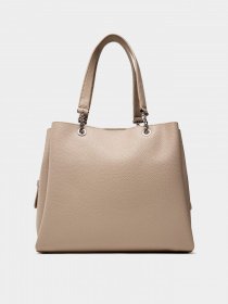 Сумка Emporio Armani модель Y3D158-YFN6E-88546 Фото