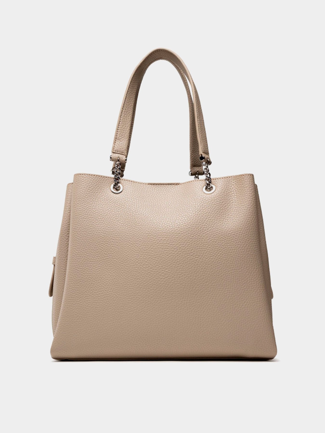 Сумка Emporio Armani модель Y3D158-YFN6E-88546 Фото