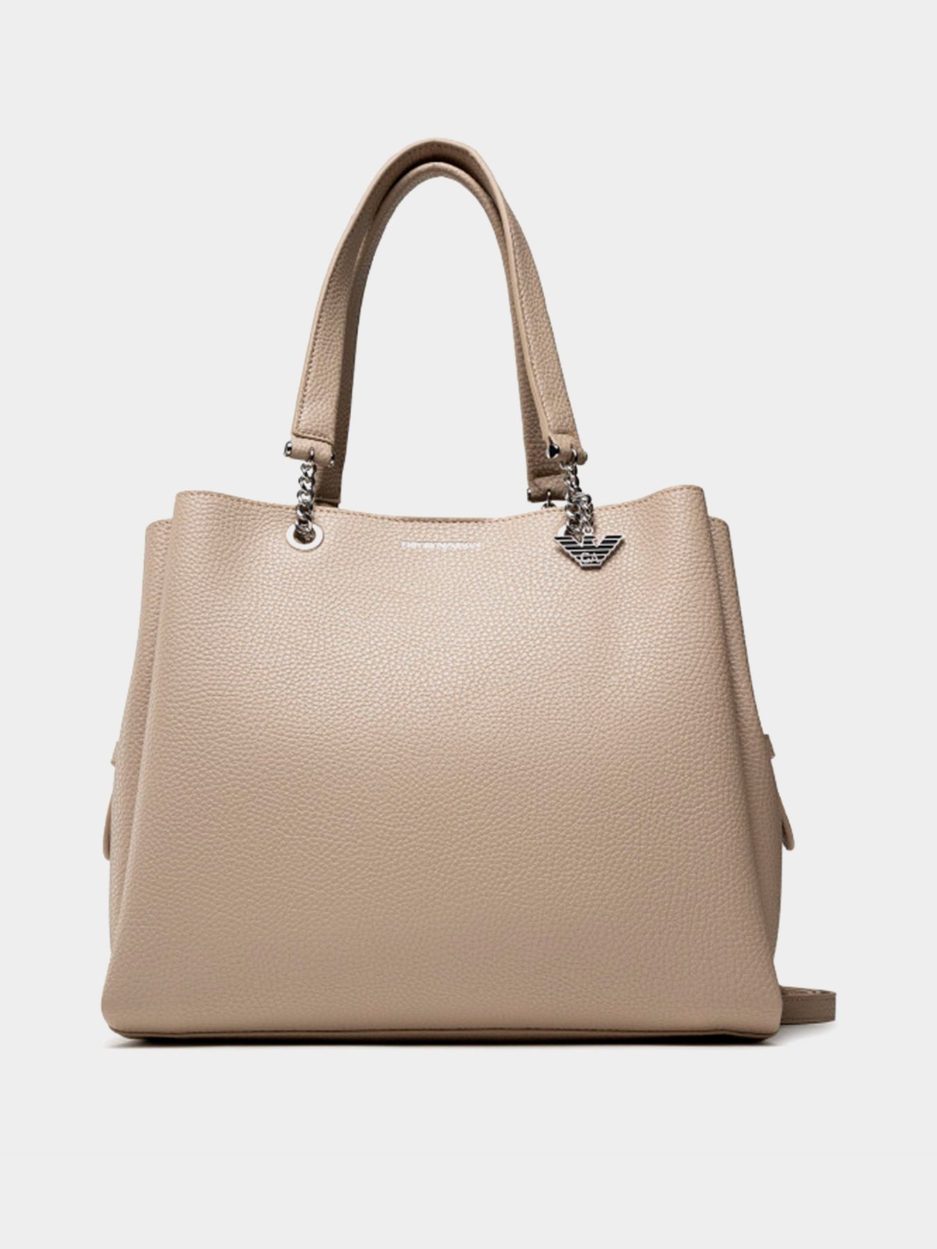 Сумка Emporio Armani модель Y3D158-YFN6E-88546 Фото