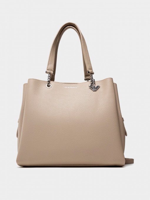 Сумка Emporio Armani модель Y3D158-YFN6E-88546 Фото