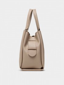 Сумка Emporio Armani модель Y3D158-YFN6E-88546 Фото