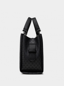 Сумка Emporio Armani модель Y3D159-Y345E-80001 Фото