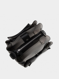 Сумка Emporio Armani модель Y3D159-Y345E-80001 Фото