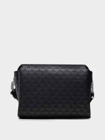 Сумка Emporio Armani модель Y3H230-Y345E-80001 Фото