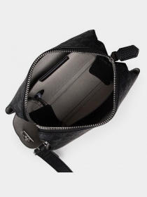 Сумка Emporio Armani модель Y3H230-Y345E-80001 Фото