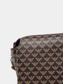 Сумка Emporio Armani модель Y3H230-Y345E-80005 Сумка Emporio Armani модель Y3H230-Y345E-80005 Фото