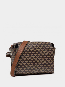 Сумка Emporio Armani модель Y3H230-Y345E-80005 Сумка Emporio Armani модель Y3H230-Y345E-80005 Фото