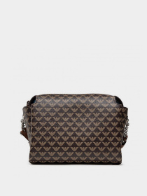 Сумка Emporio Armani модель Y3H230-Y345E-80005 Фото