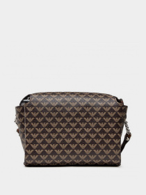 Сумка Emporio Armani модель Y3H230-Y345E-80005 Фото